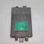 83865769 8 386 576,9/ Amplificateur d'antenne /BMW 5 E39 E38