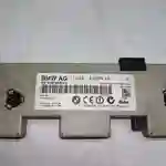 / Amplificateur d'antenne /BMW E90 E92 AV 918765801 11-10 213675 10