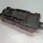 30889989/ Boîte à fusibles /Volvo V40 S40