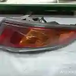 22016721 220-16721/ Feu arrière droit /Honda Civic 5D (RH)