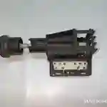 613183535049 61.31 8 353 504.9 83535049 549352022/ Interrupteur lumière principale /BMW 3 E36