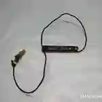 1K6035577R 1K6 035 577 R 7617310014 7 617 310 014/ Amplificateur d'antenne /VW Golf V