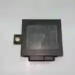 732011005 732.01-10.05 / Module d'alarme antidémarrage / Fiat Punto