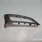 BM51A044B BM51-A044B /Carénage de la couverture du coffre /Ford Focus 3