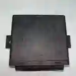 09135156 09 135 156 410203013003 410.203/013/003 / Module d'éclairage /Opel Omega Zafira A