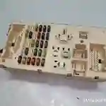 46750594 2293 180102/ Boîte à fusibles / Fiat Stilo 192 A2