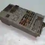 46774361 CPL 406626 A1 PA6GB20GF10 / Boîte à fusibles /Fiat Punto 2 188