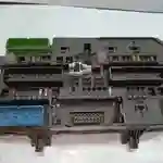 13145017 13 145 017 5DK00866930 5DK 008 669-30 / Boîte à fusibles /Opel Astra H