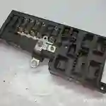 8637841 8637841-Diesel 518717004 / Boîte à fusibles /Volvo S60 V70 II