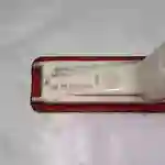 85GG13751AA 85GG 13751 AA/Relais d 'essuie-glace/Ford Scorpio D2S2A