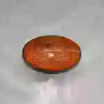 93BG13A210AA 93BG 13A210 AA W4D000630/ Module d'unité de commande d'essuie-glace /Ford Mondeo Transit