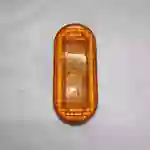 2S6A13K354AD 2S6A-13K354-AD 0800A/FER/ Module d'unité de commande d'essuie-glace /Ford Fusion Fiesta