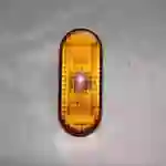 3A0949117A 3A0 949 117 A/ Module d'unité de commande d'essuie-glace /VW Volkswagen Passat