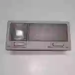 357947111C 357 947 111 C L2362 D5961 HELLA/Plafond Salón/VW Volkswagen Golf Vento