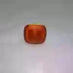 4D0949127/ Témoin de porte /Audi A4 B5 Skoda Octavia