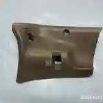 4685468 4685469 11006B G9365 / Panneau Avant droit /Chrysler Voyager