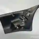 11006B6935 11006-B6935 85462 B 685503B / Panneau Avant /Chrysler Voyager