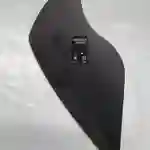 561858218 ETG 5659A/ Panneau Avant droit /VW Volkswagen Golf 7 VII