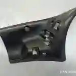 / Panneau Avant gauche /Chrysler Voyager 11006BG935 685462B 685503B