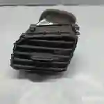 5G1819709B 5G1 819 709 B 5G1819703 / Buse d'aération / VW Golf VII 7