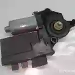 0130821766 9637130480 990831-101/ Moteur de lève-vitre avant droite /Peugeot 307