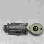 312901 94/Commutateur d'allumage /Chrysler Jeep Grand Cherokee (WJ)Chrysler Jeep Grand Cherokee (WJ)