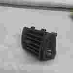 64228361897 8361897 64.22-8 361 897 64-22-8-361-897/Buse d'air air évent /BMW E46