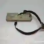 84116907046 84 11 6 907 046 0109462U11 Motorola / Unité de commande Bluetooth / BMW E39