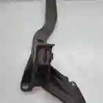 1S719F836BB 1S7-19F8-36BB / potentiomètre de pédale /Ford Mondeo Mk III