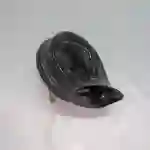 0045426620 004 542 66 20 A28857625/ klaxon avertisseur sonore / Mercedes-Benz E-Class W210