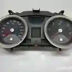 8200399695D VP2APF14B115AR 35110419 / Instrument tachymètre de cluster /Renault Megane