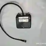 S3204041/ Amplificateur d'antenne /Mercedes-Benz W124 726185 726-185 f/MHz 450-470 DE