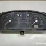 8200170297 8200170297A 5514000062 02 / Instrument tachymètre de cluster / Renault Laguna