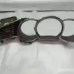 84832A2000100 84832A2000 84832-A2000 / disques tachymétriques / Kia Ceed