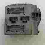 69501171 / Boîte à fusibles BSI / Iveco Daily