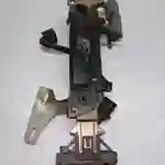 512119088841 512119088889 / Poignée de porte à l'intérieur avant droite /BMW 5 E34