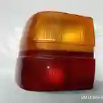 443945221A 443 945 221 A 447863507 447 863 507/ Feu arrière droit /Audi 100 200