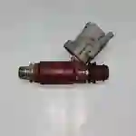 411062822 226284110 / Injecteurs /Suzuki Liana Wagon R