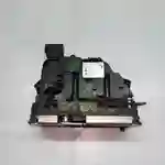 1357912080/ Serrure de porte arrière droite /Fiat Ducato Citroen Jumper Peugeot Boxer