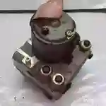 0130108060 0 130 108 060 0265216048/Commande bloc hydraulique ABS/Honda Civic Accord