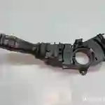 3753MA2210 3753MA-2210 PA66 GF30 / Light switch tour commutateur de signal d'essuie-vitre / Kia Sportage