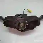 35250S6EE211M1 35250 S6E E211 M1 OMRON F000146A F000146-A/ Light switch tour commutateur de signal d'essuie-vitre /Honda CR-V