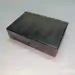 613513824251 61.35-1 382 425.1 LK 05990000 05 9900 00/ Unité centrale de contrôle /BMW