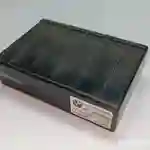 61351384204 61.35-1 384 204 428612000 428.61.2000/ Unité centrale de contrôle / BMW E34 E36