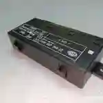 67118353012 67.11-8 353 012 40620821/ Unité centrale de contrôle /BMW 3er 5er E34 E36 Z3 406.208/2/1