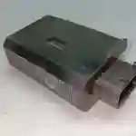 67118353012 67.11-8 353 012 40620821 406.208/2/1/ Unité centrale de contrôle /BMW 3er 5er E34 E36 Z3