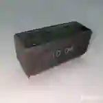 13746132 1 374 613.2 /Relais d 'essuie-glace /BMW E24 E28 E30