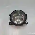 9650001680 /Phares antibrouillard avant gauche /Peugeot 207 607 Citroen Xsara Picasso VALEO