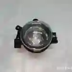 3M5115K202AA 3M51-15K202-AA 3M5X15K202AC 3M5X-15K202-AC/ Phares antibrouillard avant gauche / Ford Focus C-MAX