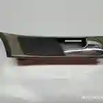 4B9837020 4B9 837 020 /Poignée de porte à l'intérieur avant droite / Audi A6